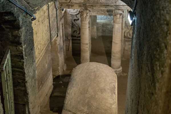10 Days Cairo and Nile cruise tour package