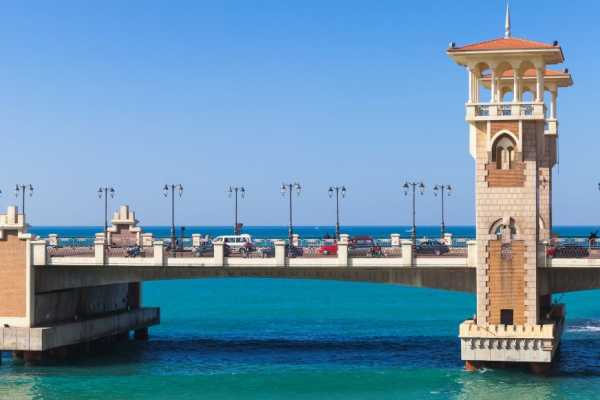 10 Days Cairo and Nile cruise tour package