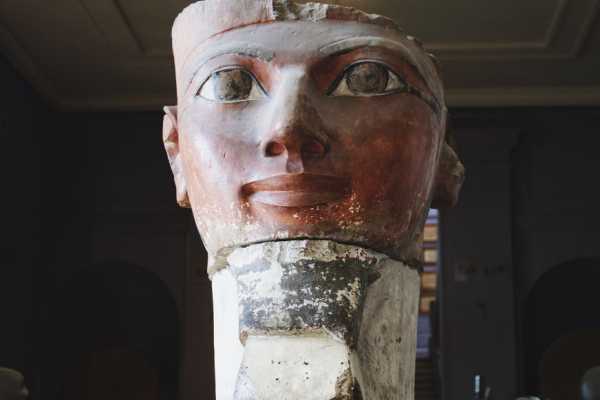 Tour to Cairo and Giza Pyramids from Alexanderia Port
