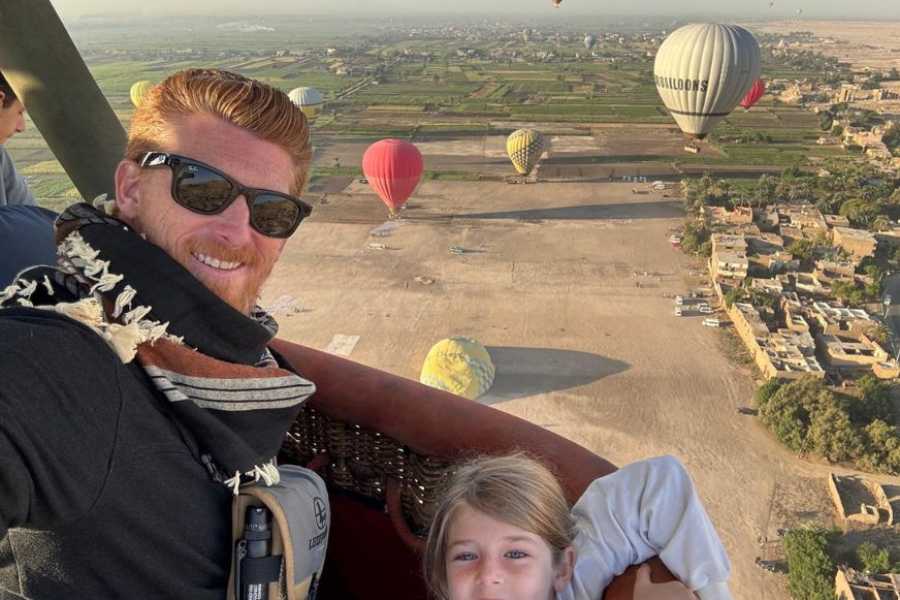 Egypt Tour packages 9 Days Egypt tour Package Cairo and Nile cruise
