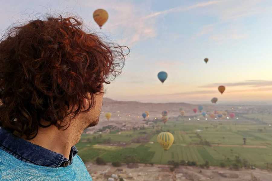 Egypt Tour packages 9 Days Egypt tour Package Cairo and Nile cruise