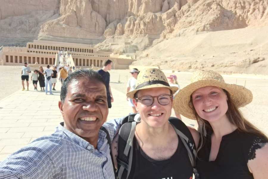 Egypt Tour packages باقه سياحيه الى مصر لمده 7 ايام القاهره و نايل كروز