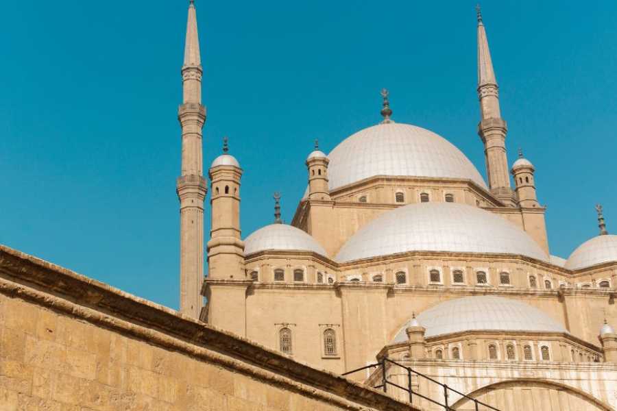 Egypt Tour packages 11 Days Egypt Tour Package Cairo Nile Cruise and white desert