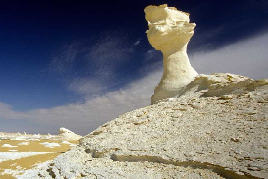 Egypt Tour packages 11 Days Egypt Tour Package Cairo Nile Cruise and white desert
