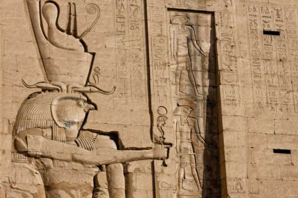 13 Days Egypt tour package