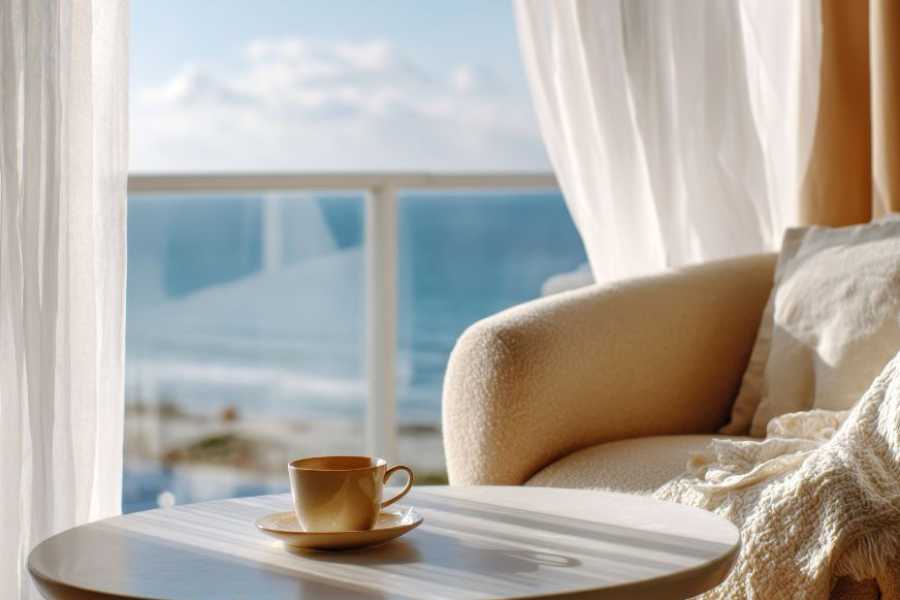 Egypt Tour packages 13 Days Egypt tour package