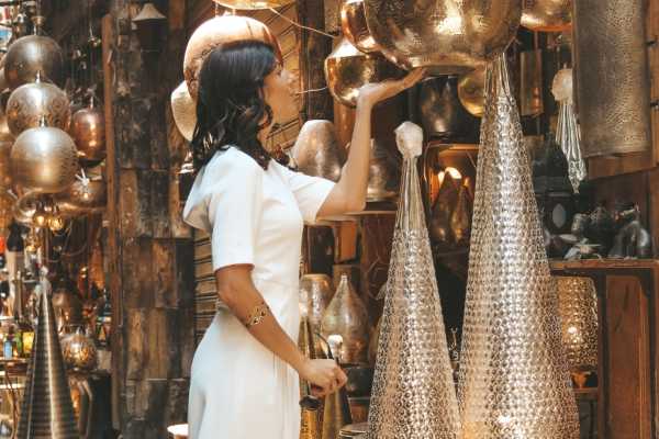 2 Day trip to Cairo from Hurghada by flight