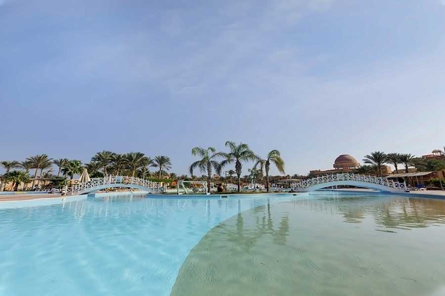 Egypt Tour packages 15天埃及旅游套票| 开罗