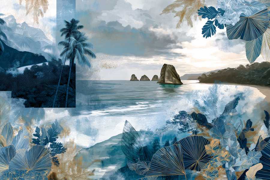 Arenas Brasilito Custom Activity Reservation