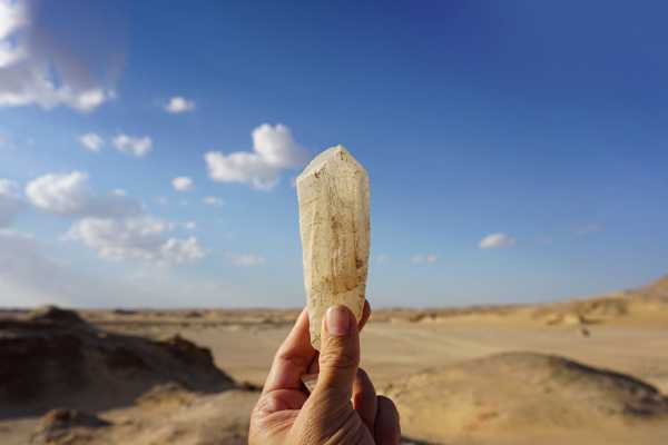 17 days Egypt tour Package
