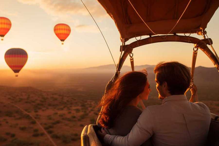 Egypt Tour packages Best Egypt itinerary 11 days Cairo and Nile cruise