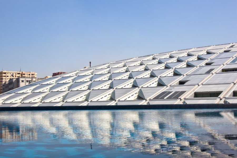 Egypt Tour packages 19 day Egypt tour Package with Red Sea