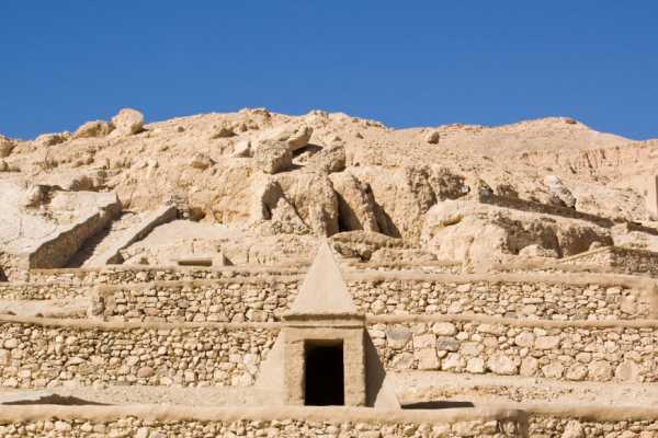 Day tour to Esna and El-kab From Luxor