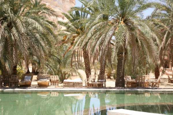 18 Days Egypt tour package