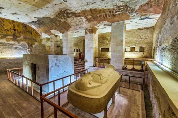 4 Days Nile cruise from Marsa Alam