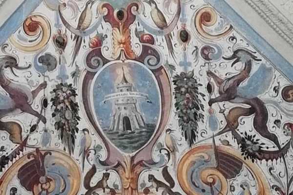 Klangvolles Salzburg Kultur-Historische F&uuml;hrung f&uuml;r Gruppen bis 25 Personen