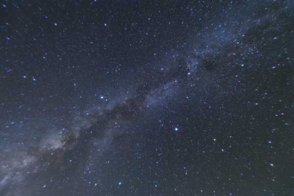 Iftar & Stargazing or Moonlit Nights Experience AlUla