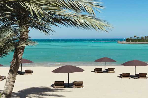 Transfer from Cairo Airport to Hotel in El Gouna