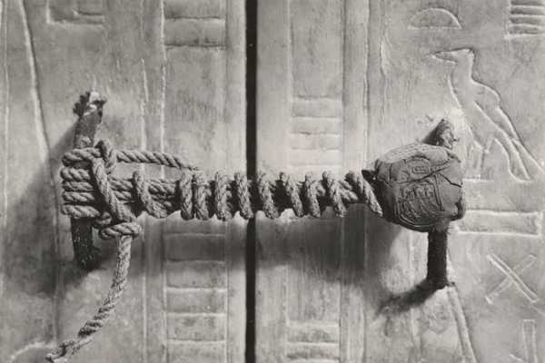 9 days Egypt tour Package Cairo luxor Aswan by flight