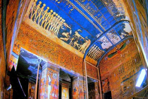 9 days Egypt tour Package Cairo luxor Aswan by flight