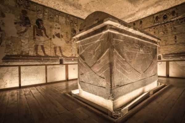 9 days Egypt tour Package Cairo luxor Aswan by flight