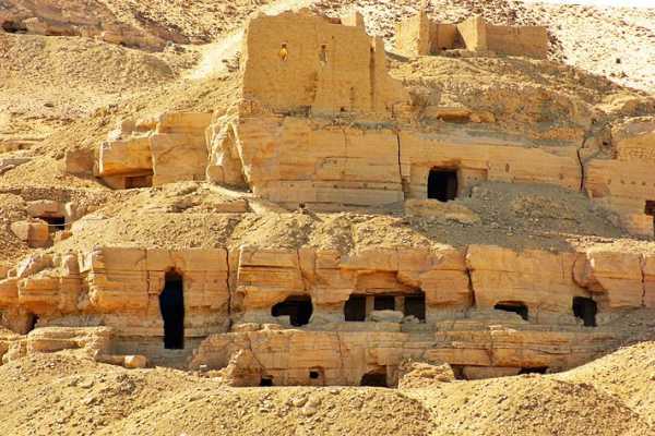9 days Egypt tour Package Cairo luxor Aswan by flight
