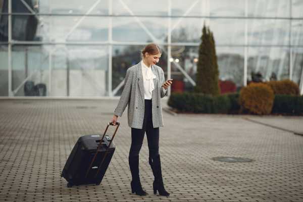 Private transfer from Nevsehir airport to your hotel in Kapadokya