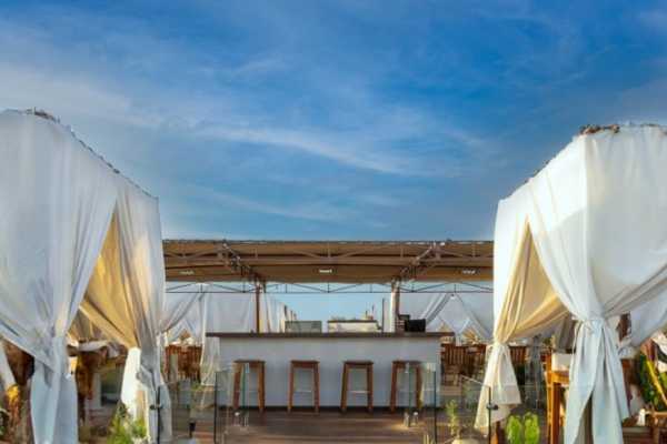 5 Days Nile cruise from Luxor to Aswan on Farah Nile Cruise