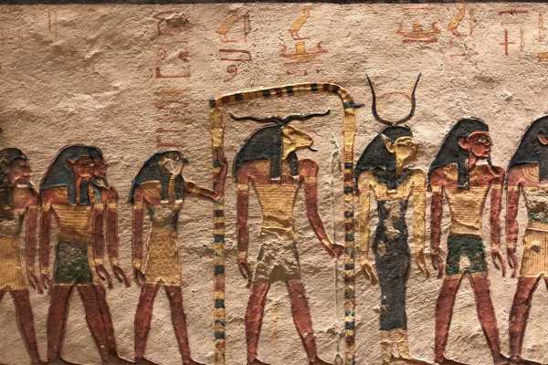 4 Days Nile Cruise from Aswan to Luxor&nbsp;on MS Farah Nile Cruise