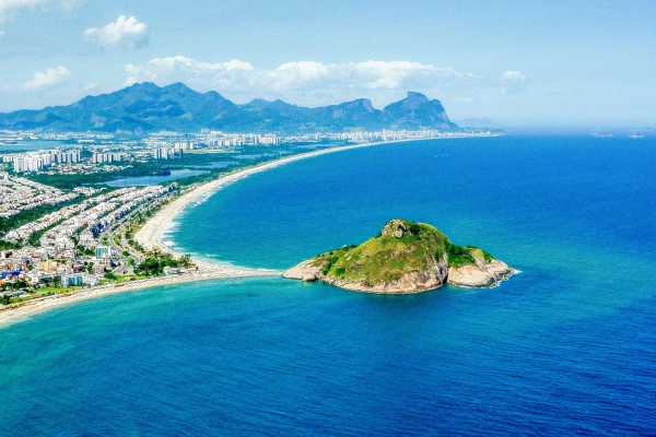 SUGARLOAF MOUNTAIN EXPERIENCE + GUIDE