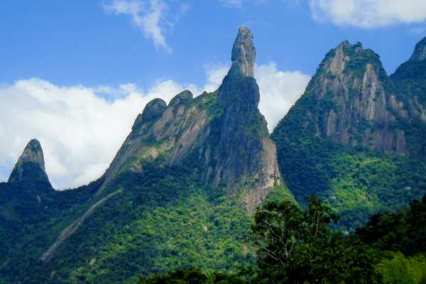 SUGARLOAF MOUNTAIN EXPERIENCE + GUIDE