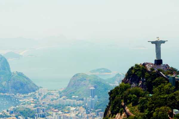 SUGARLOAF MOUNTAIN EXPERIENCE + GUIDE