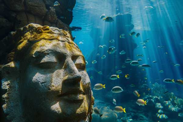 RIO WILDLIFE TOUR + BIOPARK + AQUARIO