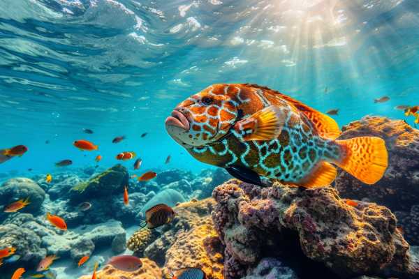 RIO WILDLIFE TOUR + BIOPARK + AQUARIO