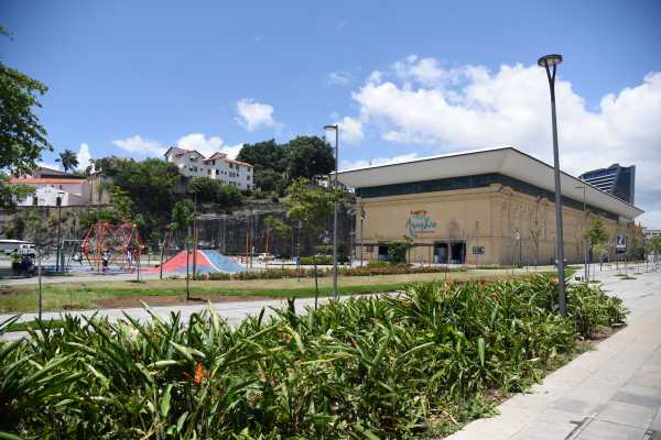 RIO WILDLIFE TOUR + BIOPARK + AQUARIO
