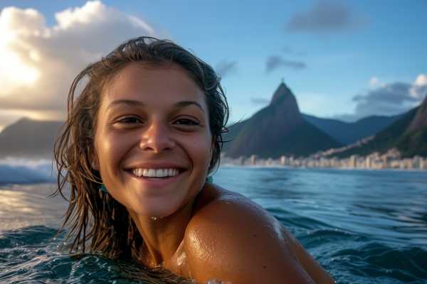 HALF DAY BOAT TRIP + PLANASURFING + ISLANDS