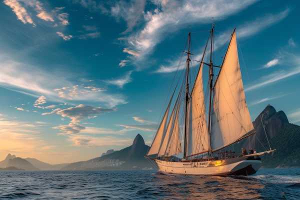 HALF DAY BOAT TRIP + PLANASURFING + ISLANDS