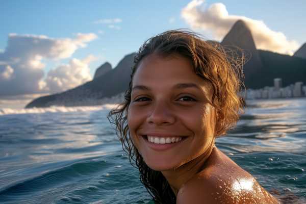 HALF DAY BOAT TRIP + PLANASURFING + ISLANDS