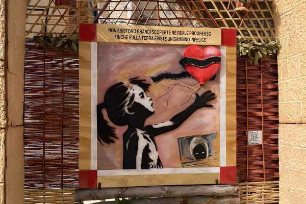 Tour privato alla scoperta dei borghi di Agrigento