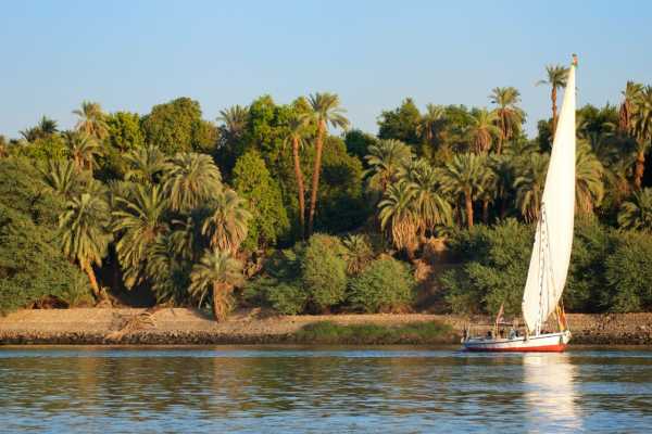 2 Day Trip to Luxor from Marsa Alam with Hot air balloon