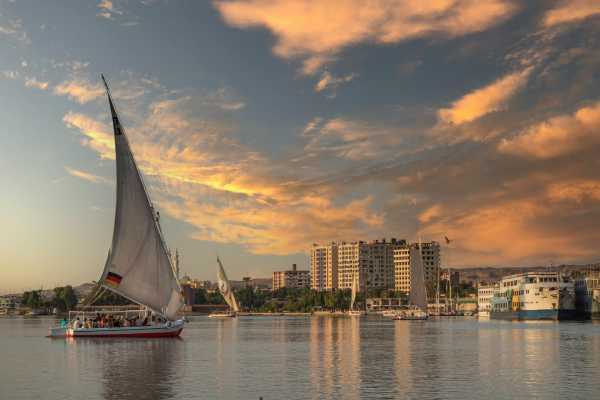 ESCURSIONI ALLE PIRAMIDI DAL CAIRO