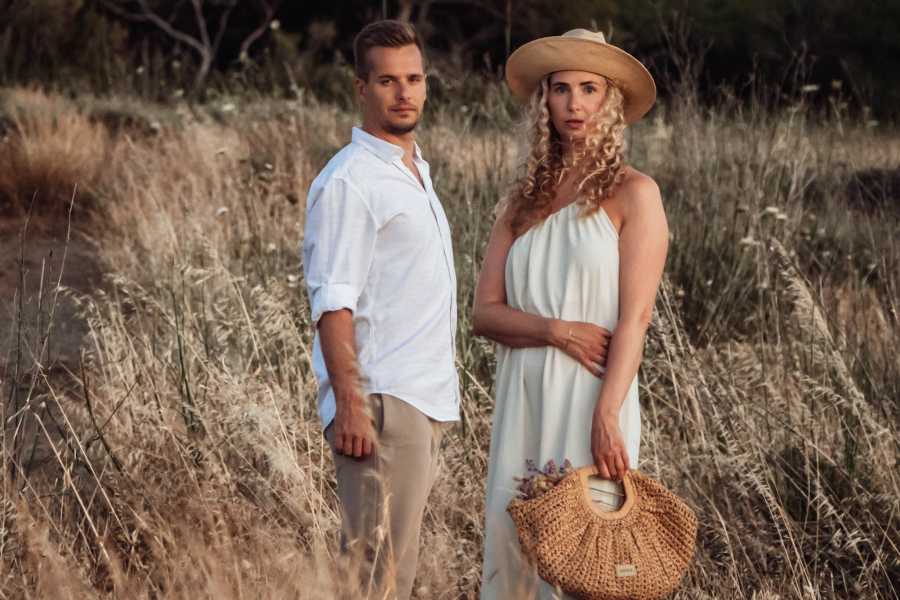 Destination Platanias Fotograf Natali