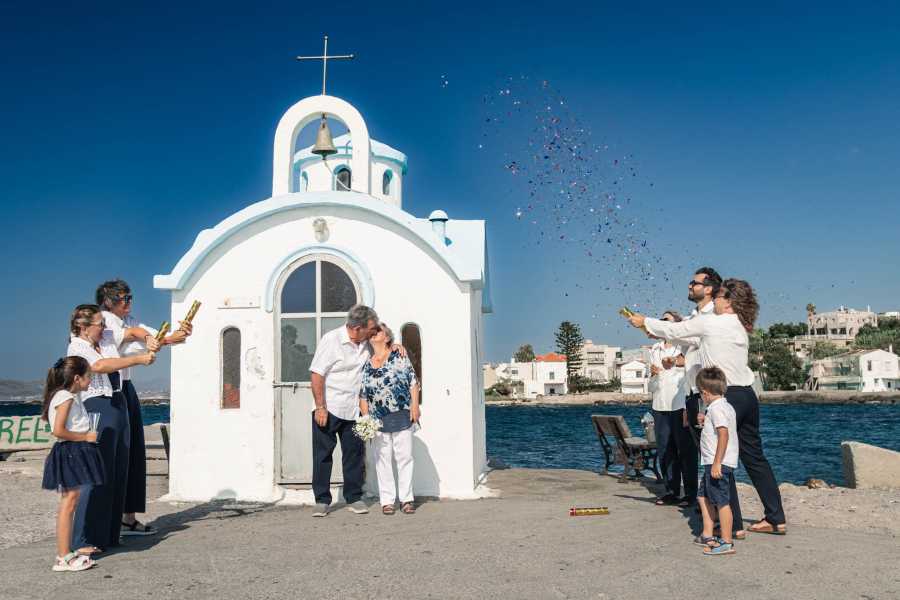 Destination Platanias Fotograf Natali