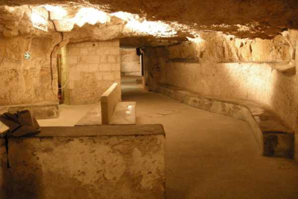 Tour Immersivo alla scoperta dell'isola di Ortigia