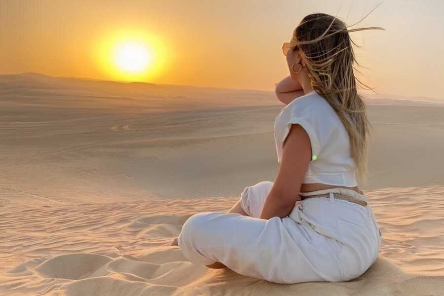 Egypt Tour packages 9 Days Egypt vacation Package Cairo Alexandria and Siwa