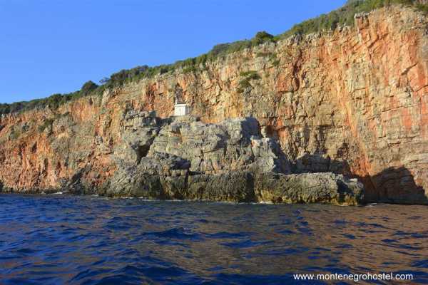 SUNSET TOUR BUDVA WITH MH TRAVEL