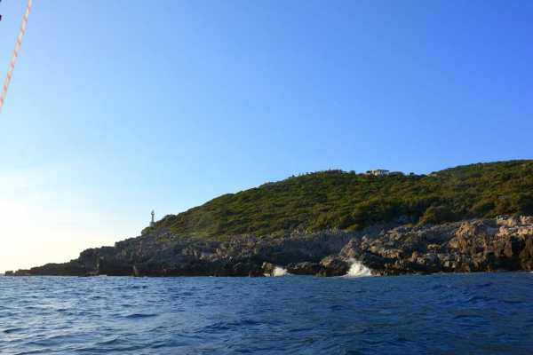 SUNSET TOUR BUDVA WITH MH TRAVEL