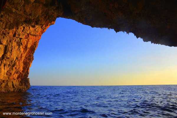 SUNSET TOUR BUDVA WITH MH TRAVEL