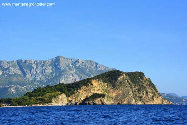 SUNSET TOUR BUDVA WITH MH TRAVEL