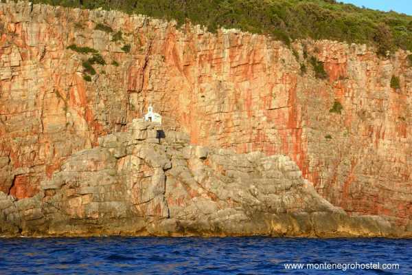 SUNSET TOUR BUDVA WITH MH TRAVEL